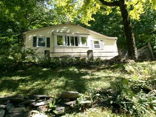 45 Leroy Street, Pleasantville, NY 10570