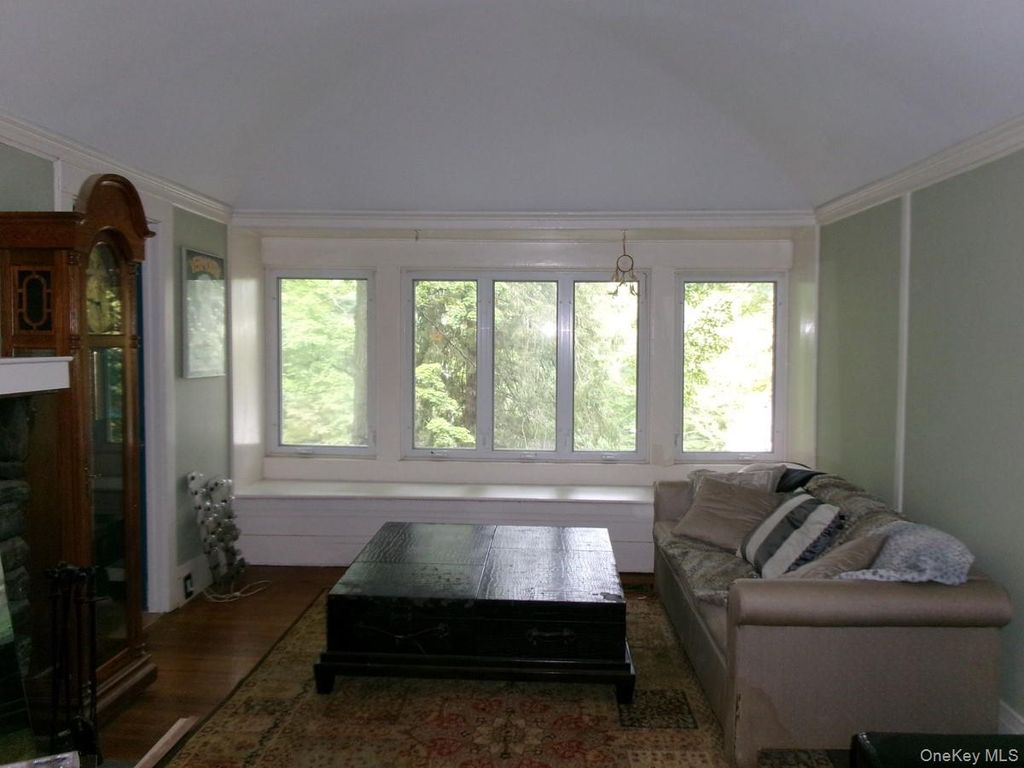 45 Leroy Street, Pleasantville, NY 10570 — photo 2