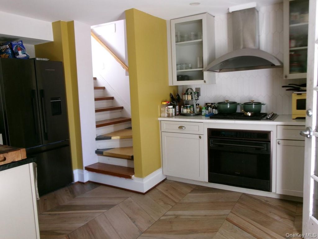 45 Leroy Street, Pleasantville, NY 10570 — photo 3