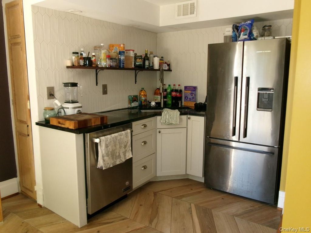 45 Leroy Street, Pleasantville, NY 10570 — photo 5