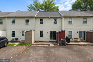 120 BETH DR, Lansdale, PA 19446