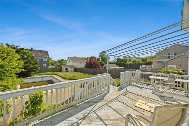 43 Tucker St, Fall River, MA 02724