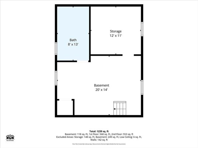 43 Tucker St, Fall River, MA 02724