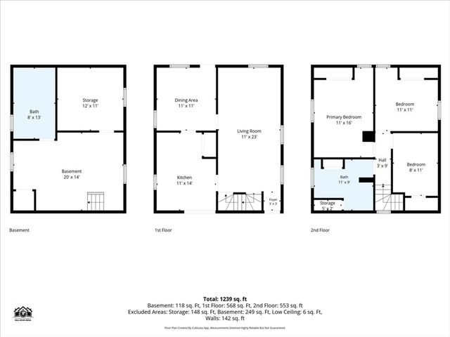 43 Tucker St, Fall River, MA 02724