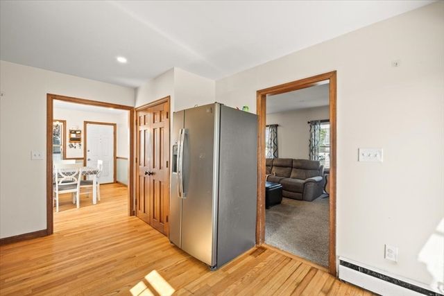 43 Tucker St, Fall River, MA 02724