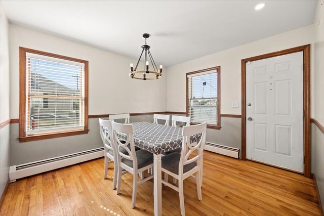 43 Tucker St, Fall River, MA 02724