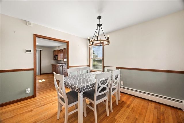 43 Tucker St, Fall River, MA 02724