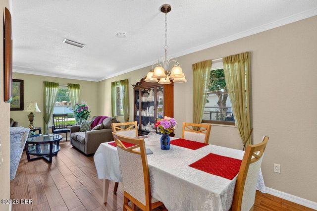 1806 Western Road, South Daytona, FL 32119