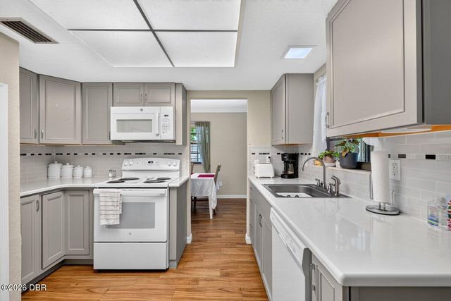 1806 Western Road, South Daytona, FL 32119