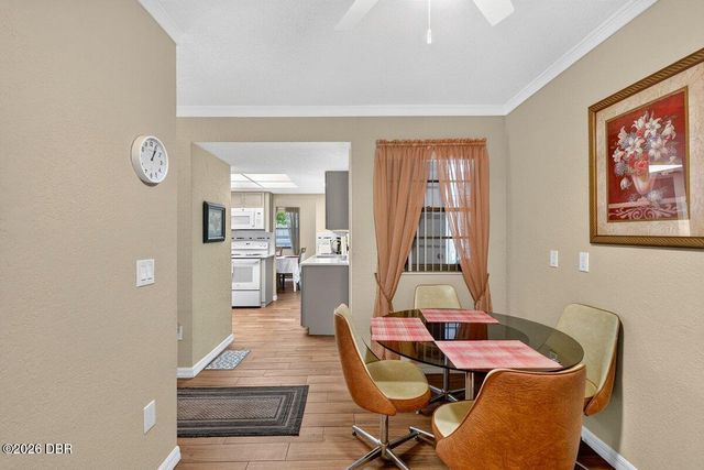 1806 Western Road, South Daytona, FL 32119