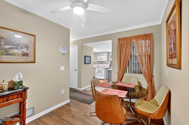 1806 Western Road, South Daytona, FL 32119