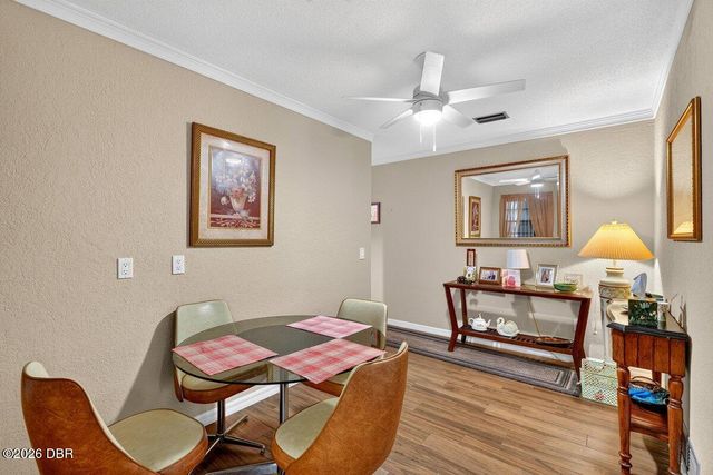 1806 Western Road, South Daytona, FL 32119