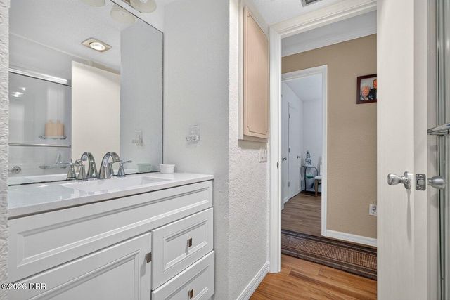 1806 Western Road, South Daytona, FL 32119