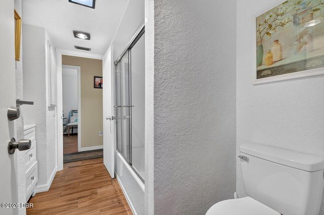 1806 Western Road, South Daytona, FL 32119
