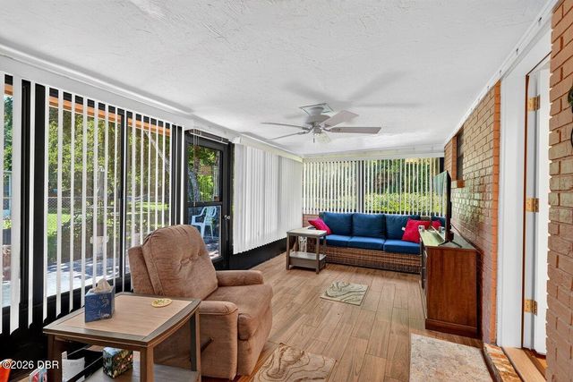 1806 Western Road, South Daytona, FL 32119