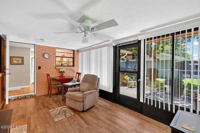 1806 Western Road, South Daytona, FL 32119