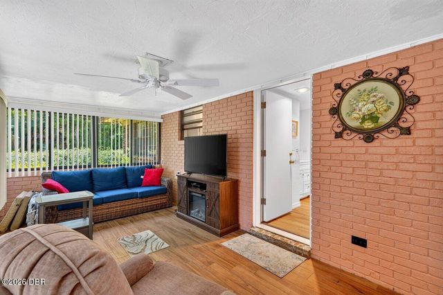 1806 Western Road, South Daytona, FL 32119