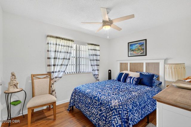 1806 Western Road, South Daytona, FL 32119