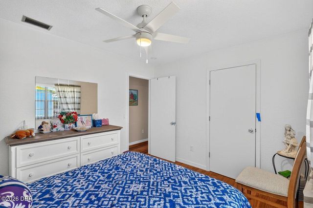 1806 Western Road, South Daytona, FL 32119