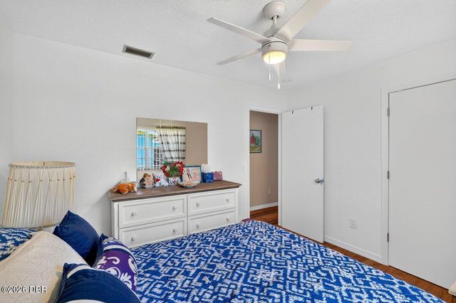 1806 Western Road, South Daytona, FL 32119