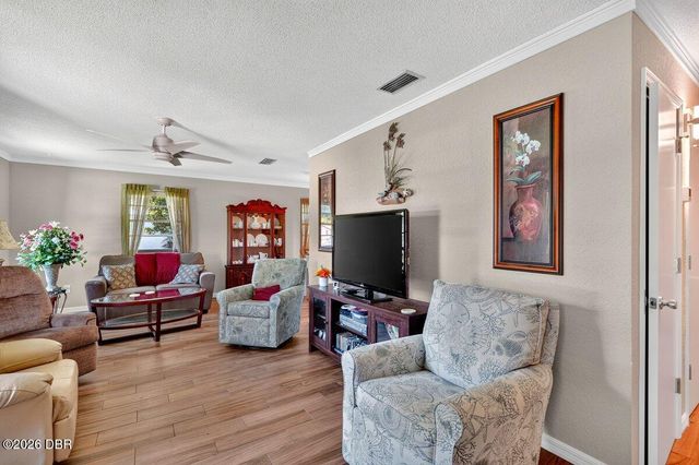 1806 Western Road, South Daytona, FL 32119