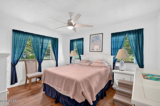 1806 Western Road, South Daytona, FL 32119