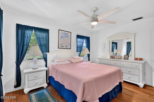 1806 Western Road, South Daytona, FL 32119