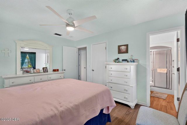 1806 Western Road, South Daytona, FL 32119