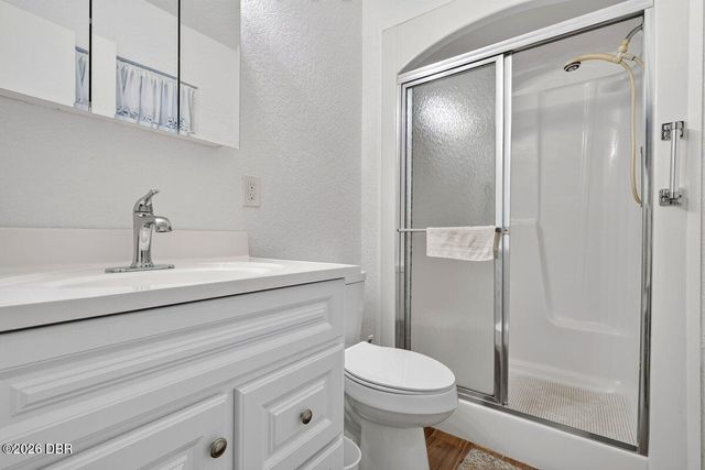 1806 Western Road, South Daytona, FL 32119