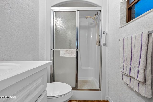 1806 Western Road, South Daytona, FL 32119