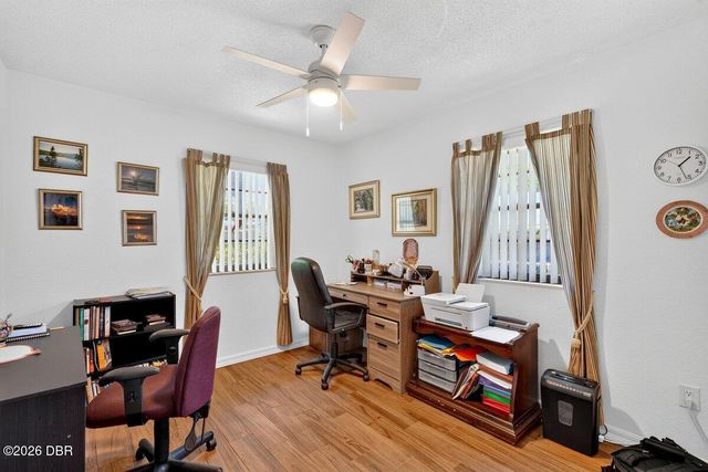 1806 Western Road, South Daytona, FL 32119