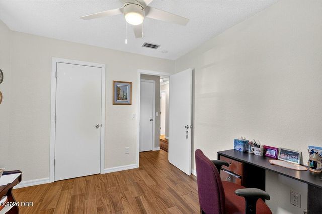 1806 Western Road, South Daytona, FL 32119