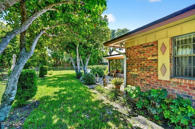 1806 Western Road, South Daytona, FL 32119