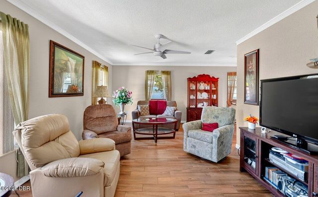 1806 Western Road, South Daytona, FL 32119