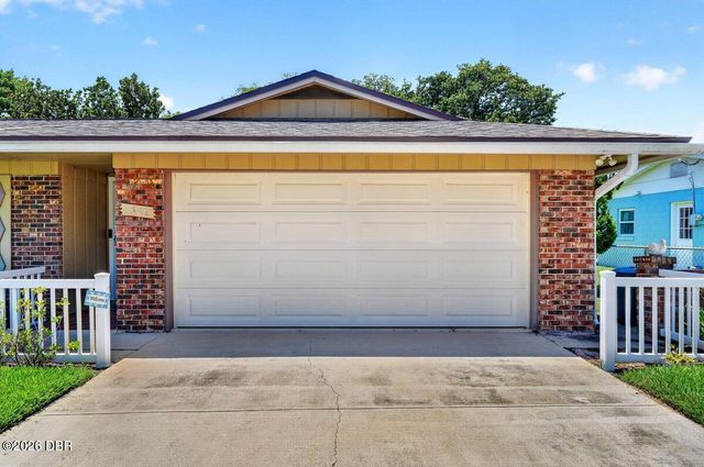 1806 Western Road, South Daytona, FL 32119