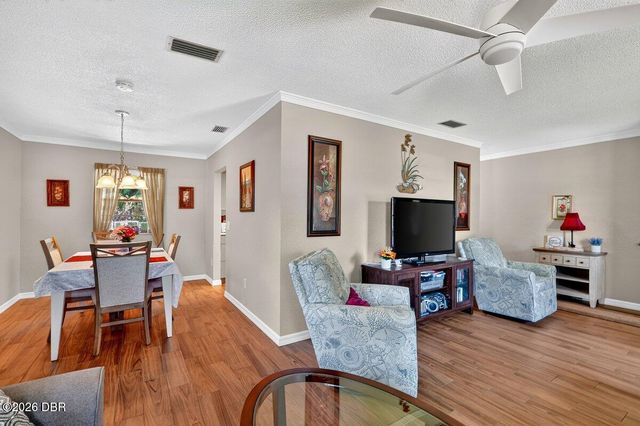 1806 Western Road, South Daytona, FL 32119