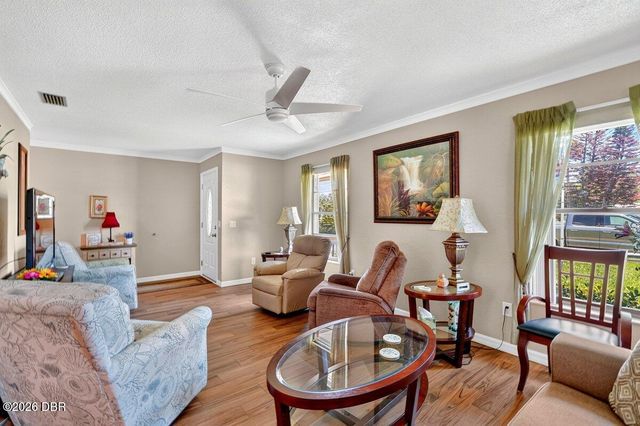1806 Western Road, South Daytona, FL 32119