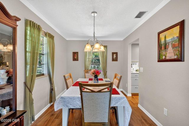 1806 Western Road, South Daytona, FL 32119