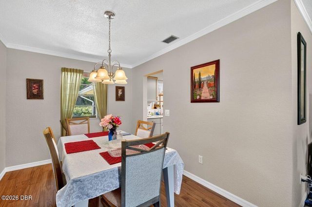 1806 Western Road, South Daytona, FL 32119