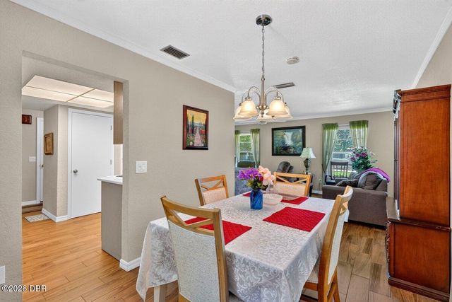 1806 Western Road, South Daytona, FL 32119