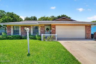 1806 Western Road, South Daytona, FL 32119