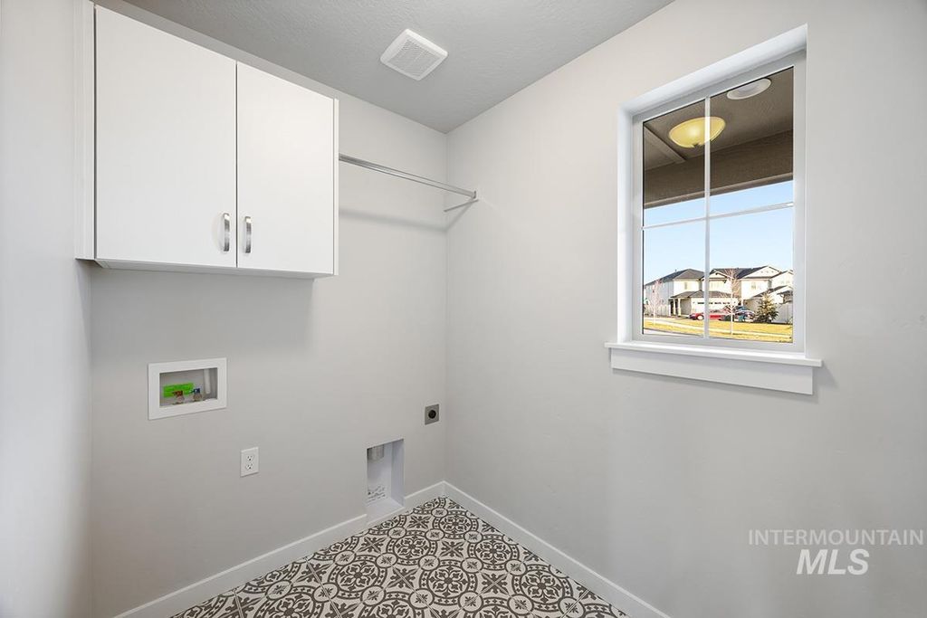 1658 E Hadler St., Meridian, ID 83642 photo 4