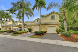 2050 Pasa Verde Ln, Weston, FL 33327