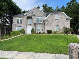 5408 Spelman SW Drive, Atlanta, GA 30331