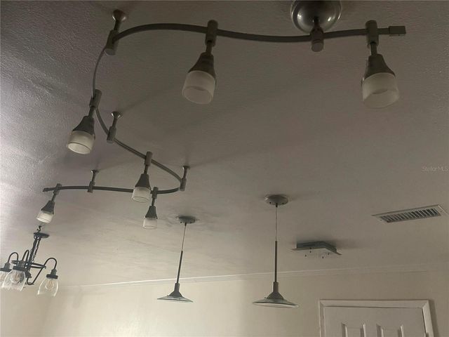 2685 SABAL SPRINGS CIRCLE 102, Clearwater, FL 33761