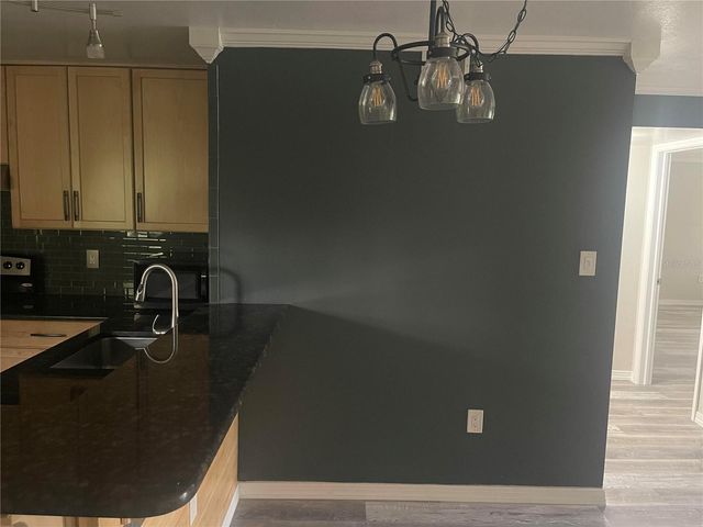 2685 SABAL SPRINGS CIRCLE 102, Clearwater, FL 33761