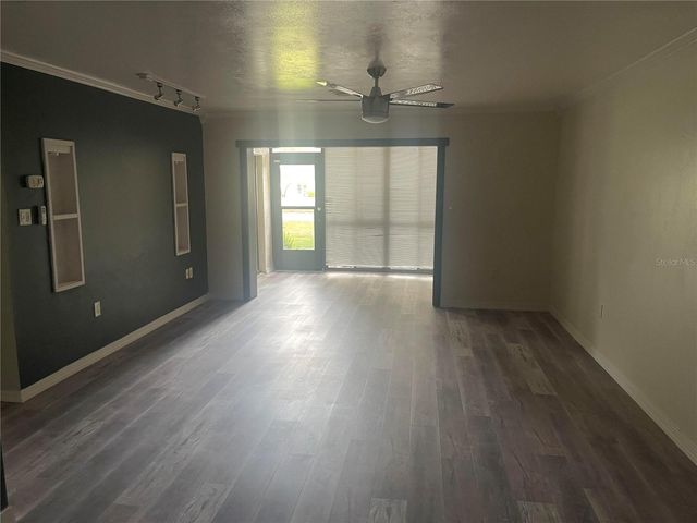 2685 SABAL SPRINGS CIRCLE 102, Clearwater, FL 33761