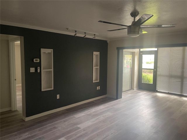 2685 SABAL SPRINGS CIRCLE 102, Clearwater, FL 33761