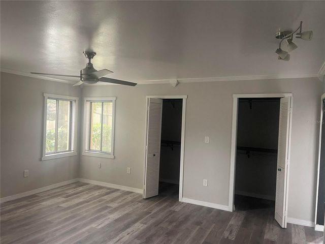 2685 SABAL SPRINGS CIRCLE 102, Clearwater, FL 33761