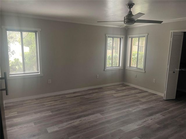 2685 SABAL SPRINGS CIRCLE 102, Clearwater, FL 33761